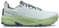 Altra Timp 6 - Trailschuh Trailrunningschuh