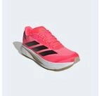 adidas Performance DURAMO SL 2 Laufschuh sehr leicht
