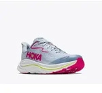 Hoka One One Clifton 10 Big Kids Laufschuh (f&uuml;r Jugendliche) mit