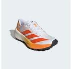 adidas TERREX AGRAVIC 4 TRAIL RUNNING Trailrunningschuh f&uuml;r mehr Grip