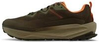 Altra OLYMPUS 7 Herren Laufschuh