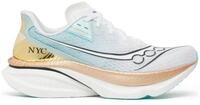 Saucony Endorphin Azura - Neutralschuh Laufschuh