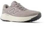 New Balance EVOZ Laufschuh vielseitiger Laufschuh mit Fresh Foam X-Sohle und...