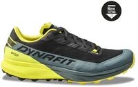 Dynafit Ultra GTX Laufschuh Herren - Dynafit Outdoorschuh