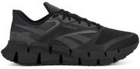 Reebok Reebok Herren Laufschuhe 100210240 Schwarz Trainingsschuh