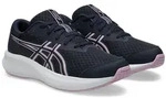 Asics PATRIOT 14 GS Laufschuh (f&uuml;r Jugendliche) f&uuml;r Kinder & Jugendliche...