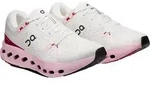 ON RUNNING ON Cloudsurfer 2 Damen Laufschuh Laufschuh