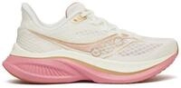 Saucony ENDORPHIN SPEED 5 Damen Laufschuh