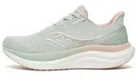 Saucony Saucony Triumph 23 Laufschuh