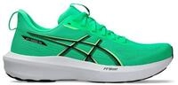 Asics GT-1000 14 Men 1011C077-300 Laufschuh F&uuml;r einen aktiven Lebensstil...