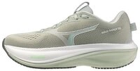 Mizuno Wave Rider 30(W) Laufschuh