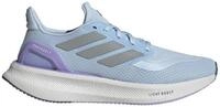 adidas Sportswear Pureboost 5 - Neutralschuh Laufschuh grau 40 EU
