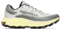 Merrell Agility Peak 6 Women Outdoorschuh Trailrunning-Schuh mit hervorragendem...
