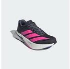 adidas Performance ADIZERO BOSTON 13 SCHUH Laufschuh
