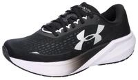 Under Armour&reg; Under Armour Damen Laufschuhe Velociti Pace 6009108 Laufschuh