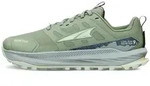 Altra Altra Damen Lone Peak 9+ GTX Multifunktionsschuh Trailrunningschuh 40,5 EU