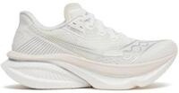 Saucony Endorphin Azura - Neutralschuh Laufschuh