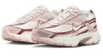 Nike Sportswear Initiator Sneaker inspiriert vom Design des Nike P-6000 grau...