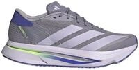 adidas Sportswear Adizero Sl 2 - Neutralschuh Laufschuh