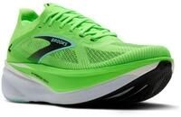 Brooks Hyperion MAX 3 Men 1104671D318 Laufschuh F&uuml;r schnelle Kilometer