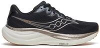 Saucony Ride 19 - Neutralschuh Laufschuh