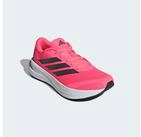 adidas Performance RUNFALCON 6 CLOUDFOAM Laufschuh