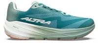 Altra Experience Flow 3 - Neutralschuh Laufschuh