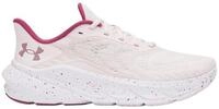 Under Armour&reg; Turbulence 3 - Neutralschuh Laufschuh