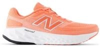 New Balance Fresh Foam X Evoz V4 - Neutralschuh Laufschuh