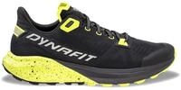 Dynafit Trail Reflective Outdoorschuh Door To Trail. Der Trail Schuh ist...