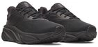 Under Armour&reg; UA Rogue 6 Laufschuh Gute D&auml;mpfung