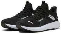 PUMA SOFTRIDE ENZO 5 SLIP TECH Laufschuh SLIPTECH&trade; Technologie: praktisches