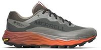 Merrell HE AGILITY PEAK 6 GTX Laufschuh