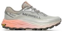 Merrell DA AGILITY PEAK 6 GTX Laufschuh