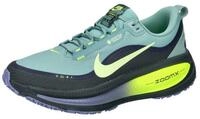 Nike Nike Herren Laufschuhe Vomero 18 GORE-TEX HQ7001 Laufschuh