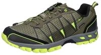 CMP CMP Herren Trail Running Schuhe Altak 3Q48267 Trailrunningschuh