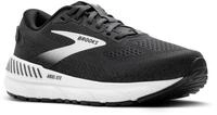 Brooks ARIEL 24 GTS Lady 1204141B016 Laufschuh Bew&auml;hrte Stabilit&auml;t und totaler