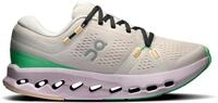 ON RUNNING Cloudsurfer 2 PEARL / ORCHID Laufschuh