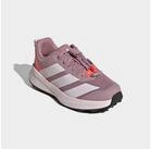 adidas TERREX AGRAVIC KIDS Trailrunningschuh (f&uuml;r Kinder & Jugendliche)