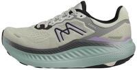 KARHU Karhu Mestari Run 2.0 Laufschuh