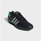 adidas Performance ADIRACER LO MERCEDES AMG PETRONAS F1 TEAM Sneaker