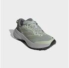adidas TERREX TRACEFINDER PLUS Trailrunningschuh f&uuml;r mehr Grip