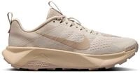 Nike Wildhorse 10 - Trailschuh Trailrunningschuh