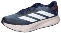 adidas Performance adidas Herren Laufschuhe DURAMO SL2 M Laufschuh blau 44 EU