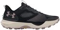 Under Armour&reg; Under Armour Infinite Pro Trail Laufschuh Laufschuh