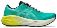 Asics Novablast 5 Tr - Neutralschuh Laufschuh