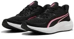 PUMA SKYROCKET LITE 2 Laufschuh PUMALITE-Komfort & Grip mit sicherem Fit und modernem