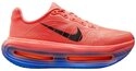 Nike Nike Performance Vomero Premium Laufschuh Laufschuh