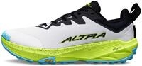 Altra Altra Herren Experience Wild 3+ Trailrunningschuh Trailrunningschuh