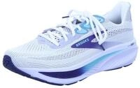 Brooks Ghost 17 Men Walkingschuh